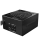 MODECOM Zasilacz komputerowy 80+ BRONZE 230V EU ZAS-MC-B88-700-ATX-SM - 1308929 - zdjęcie